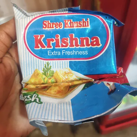 पनीर